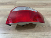 Oto Çıkma Parça / Audi / A4 / Far & Stop / Sağ Arka Stop / Sıfır Parça 