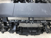 Oto Çıkma Parça / Land Rover / Range Rover / Göğüslük & Torpido / Komple Torpido / Çıkma Parça 