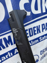 Oto Çıkma Parça / Dacia / Sandero / Kaporta & Karoser / Marşpiyel Sacı / Çıkma Parça 