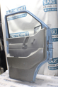 Oto Çıkma Parça / Volkswagen / Transporter / Kaporta & Karoser / Sol Ön Kapı / Çıkma Parça 