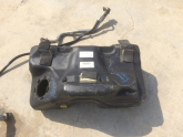 RANGE ROVER EVOQUE DİZEL YAKIT DEPOSU ORJİNAL