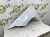 Oto Çıkma Parça / Seat / Ateca / Kaporta & Karoser / Sol Ön Çamurluk / Çıkma Parça 