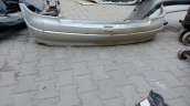 opel astra g arka tampon