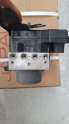 Oto Çıkma Parça / Mitsubishi / L200 / ABS / ABS Beyni / Çıkma Parça 