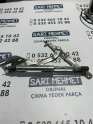 Oto Çıkma Parça / Volkswagen / Bora / Kaporta & Karoser / Bagaj Menteşesi / Çıkma Parça 