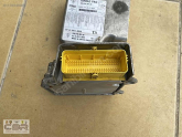 Oto Çıkma Parça / Porsche / Panamera / Airbag / Airbag Beyni / Çıkma Parça 