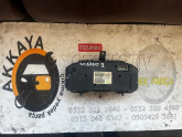 Oto Çıkma Parça / Renault / Megane / Göğüslük & Torpido / Gösterge Paneli / Çıkma Parça 