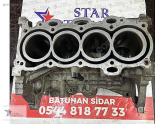 Geely Emgrand Blok 1.5 4G15
