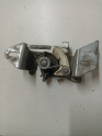 Oto Çıkma Parça / Renault / R 12 / Kaporta & Karoser / Kaput Kilidi / Çıkma Parça 