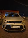 Oto Çıkma Parça / Volkswagen / Polo / Far & Stop / Sol Ön Far / Çıkma Parça 