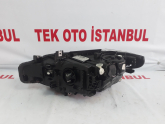 Oto Çıkma Parça / Bmw / 3 Serisi / Far & Stop / Sağ Ön Far / Çıkma Parça 