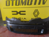Oto Çıkma Parça / Renault / Kangoo / Tampon / Ön Tampon / Çıkma Parça 
