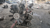 Oto Çıkma Parça / Bmw / 3 Serisi / Elektrik / Şarj Dinamosu / Çıkma Parça 
