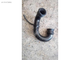 Oto Çıkma Parça / Renault / Symbol / Motor / Turbo Hortumu / Çıkma Parça 