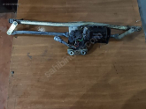 Oto Çıkma Parça / Renault / Clio / Oto Cam / Silecek Motoru / Çıkma Parça 