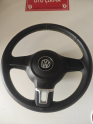 Oto Çıkma Parça / Volkswagen / Golf / Direksiyon / Direksiyon Airbag / Çıkma Parça 