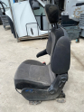 Oto Çıkma Parça / Citroen / Berlingo / Koltuk & Döşeme / Koltuk Takımı / Çıkma Parça 