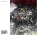 Oto Çıkma Parça / Toyota / Corolla / Motor / Komple Motor / Çıkma Parça 