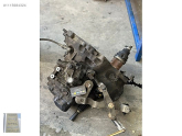 Oto Çıkma Parça / Chevrolet / Aveo / Şanzıman / Şanzıman Takozu / Çıkma Parça 
