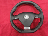 Oto Çıkma Parça / Volkswagen / Passat / Direksiyon / Direksiyon Airbag / Çıkma Parça 