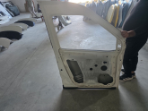 Oto Çıkma Parça / Fiat / Doblo / Kaporta & Karoser / Sol Ön Kapı / Çıkma Parça 