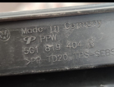 Oto Çıkma Parça / Volkswagen / Polo / Oto Cam / Ön Cam Izgarası / Çıkma Parça 