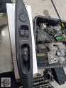 HYUNDAİ H1 STAREX 01 SOL ÖN CAM AÇMA ANAHTARI