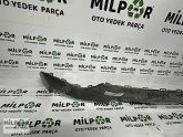 Oto Çıkma Parça / Bmw / 2 Serisi / Tampon / Arka Tampon / Çıkma Parça 