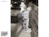 Oto Çıkma Parça / Honda / CR-V / Kaporta & Karoser / Sol Şasi / Çıkma Parça 