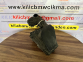 Oto Çıkma Parça / Bmw / 5 Serisi / Elektrik / Röle / Çıkma Parça 