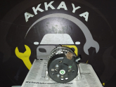 Oto Çıkma Parça / Volvo / S40 / Elektrik / Şarj Dinamosu / Çıkma Parça 