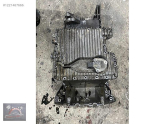 Oto Çıkma Parça / Bmw / X5 / Motor / Karter / Çıkma Parça 