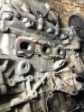 Oto Çıkma Parça / Jaguar / S-Type / Motor / Motor (komple) / Çıkma Parça 