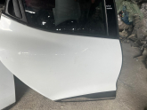 Oto Çıkma Parça / Renault / Clio / Kaporta & Karoser / Sağ Arka Kapı / Çıkma Parça 