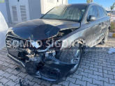 SATILIK  AUDI Q3 1.4 TFSI 150 STRONIC