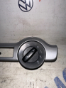 1Z0941431J-Skoda Octavia Far Anahtarı Orjinal Çıkma