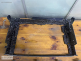 Oto Çıkma Parça / Renault / Clio / Kaporta & Karoser / Ön Panel / Çıkma Parça 