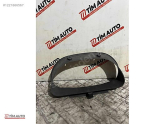 Oto Çıkma Parça / Volvo / S40 / Koltuk & Döşeme / İç Trim / Çıkma Parça 