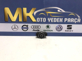 Oto Çıkma Parça / Mercedes / C Serisi / Far & Stop / Far Anahtarı / Çıkma Parça 