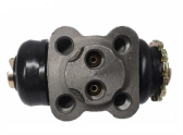 MERKEZ FREN SİLİNDİR ÖN SAĞ MITSUBISHI CANTER FE304/FE515 MT32169