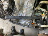 Oto Çıkma Parça / Peugeot / 206 / Kaporta & Karoser / Kapı Çıtası / Çıkma Parça 