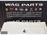 Oto Çıkma Parça / Volkswagen / Passat / Airbag / Darbe Sensörü / Çıkma Parça 
