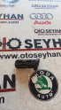 Oto Çıkma Parça / Skoda / Octavia / Koltuk & Döşeme / Koltuk Başlığı / Çıkma Parça 