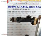 Oto Çıkma Parça / Opel / Corsa / Motor / Enjektör / Sıfır Parça 