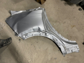 OPEL CROSSLAND SAĞ ARKA ÇAMURLUK ÇIKMA 39203285 CANCAN OPEL