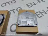 Oto Çıkma Parça / Audi / Q7 / Far & Stop / Far Beyni / Sıfır Parça 