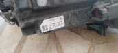 Oto Çıkma Parça / Nissan / Qashqai / Far & Stop / Sol Ön Far / Çıkma Parça 