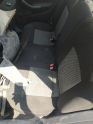 Oto Çıkma Parça / Seat / Cordoba / Koltuk & Döşeme / Arka Koltuk / Çıkma Parça 