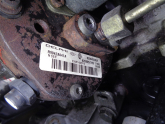 Oto Çıkma Parça / Renault / Scenic / Motor / Motor (komple) / Çıkma Parça 