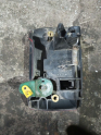 Oto Çıkma Parça / Renault / Kangoo / Kaporta & Karoser / Dış Kapı Kolu / Çıkma Parça 